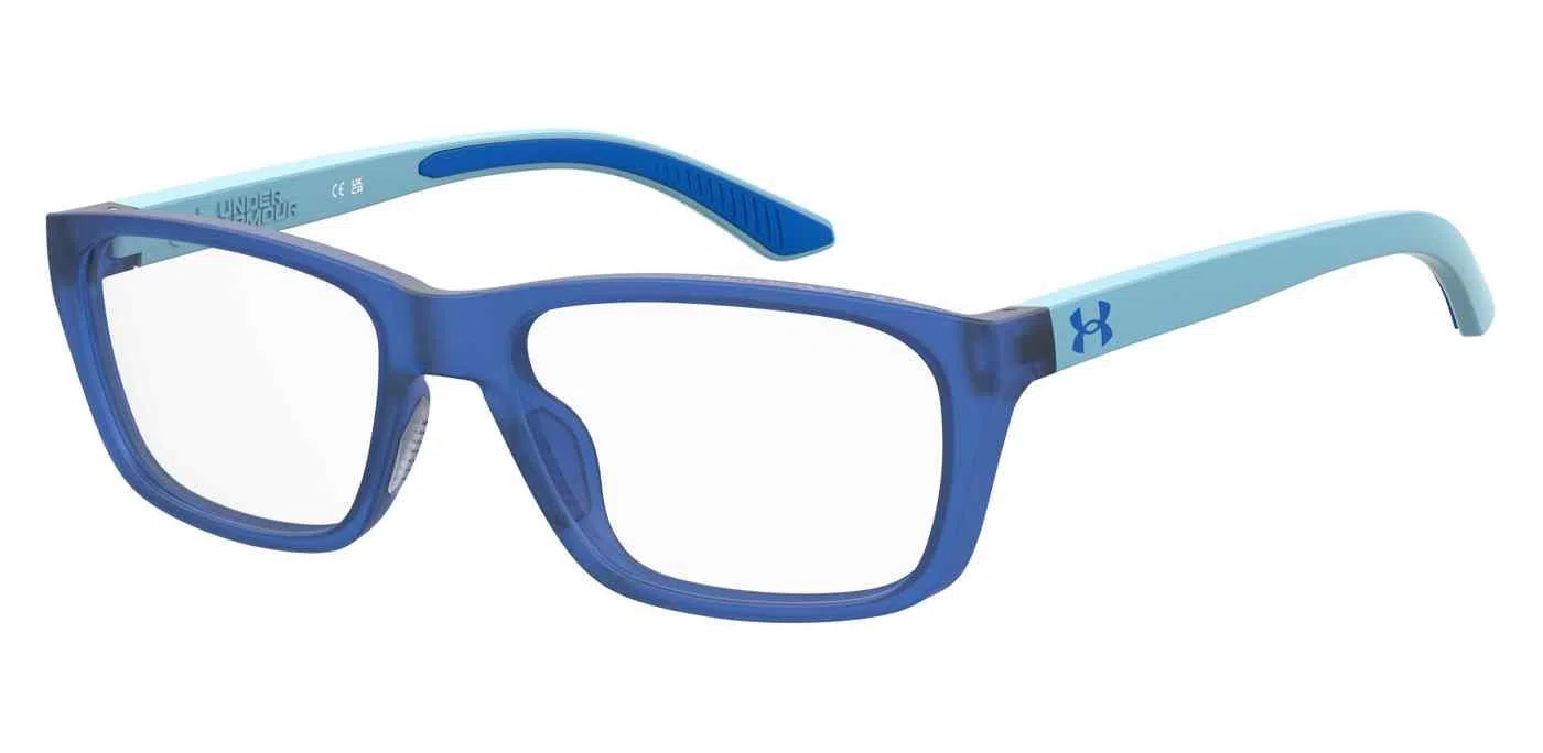 Under Armour UA9011 Eyeglasses